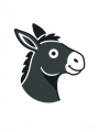 千虑